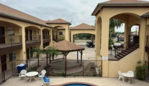 Texas Inn and Suites RGV Book Now Pay Later Hotels