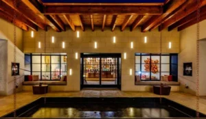 Texican Court, by Valencia Hotel Collection Book Now Pay Later Hotels