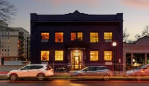 The Acoma House (Condo Hotel) Book Now Pay Later Hotels