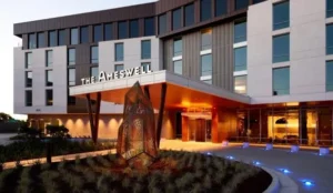 The Ameswell Hotel Book Now Pay Later Hotels