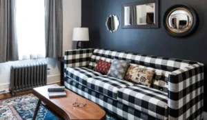 The Armstrong Hotel Book Now Pay Later Hotels