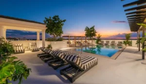 The Avenue Luxury Residences Coral Gables Book Now Pay Later Hotels