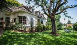 The Campbell House Inn Book Now Pay Later Hotels