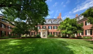 The Carolina Inn, a Destination by Hyatt Hotel Book Now Pay Later Hotels