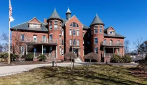 The Centennial Hotel Book Now Pay Later Hotels