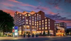 The Charles Hotel in Harvard Square Book Now Pay Later Hotels