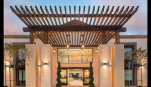 The Cove Hotel Book Now Pay Later Hotels
