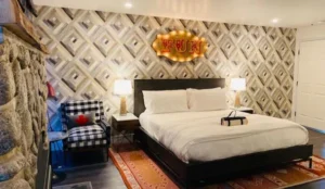 The Creekstone Book Now Pay Later Hotels