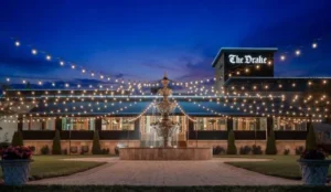 The Drake Oak Brook, Autograph Collection Book Now Pay Later Hotels