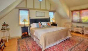 The Eagle Harbor Inn Book Now Pay Later Hotels