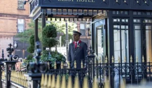 The Eliot Hotel Book Now Pay Later Hotels