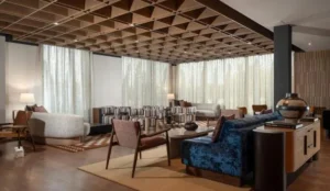 The Elmore Hotel, DFW Southlake, a Tribute Portfolio Hotel Book Now Pay Later Hotels