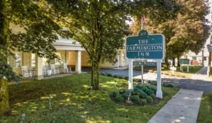 The Farmington Inn and Suites Book Now Pay Later Hotels