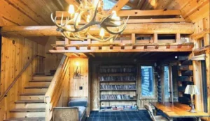 The Fireside Inn Book Now Pay Later Hotels