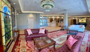 The GEM Museum Suites Book Now Pay Later Hotels