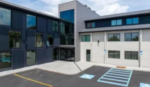 The Gibson Hotel Great Falls, an Ascend Collection Hotel Book Now Pay Later Hotels