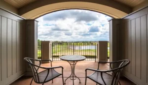 The Glen Club Book Now Pay Later Hotels
