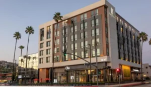 The Glenmark, Glendale, a Tribute Portfolio Hotel Book Now Pay Later Hotels