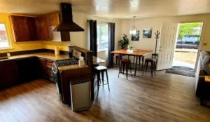 The Gold Mine Cottage Book Now Pay Later Hotels