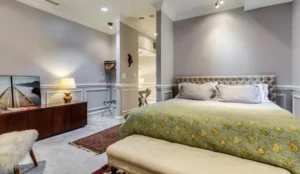 The Golden Arm Book Now Pay Later Hotels