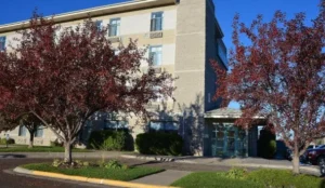 The Great Falls Inn By Riversage Book Now Pay Later Hotels