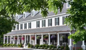 The Groton Inn Book Now Pay Later Hotels