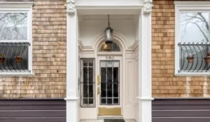 The Grove Inn Book Now Pay Later Hotels