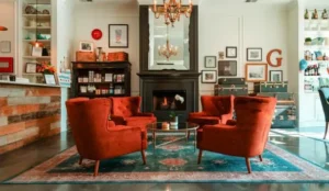 The Guesthouse Hotel Book Now Pay Later Hotels