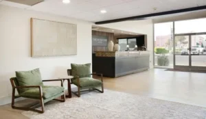The Hanford Hotel, an Ascend Collection Hotel Book Now Pay Later Hotels