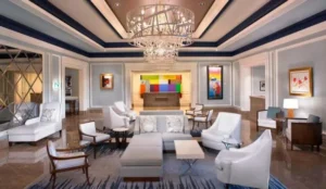 The Henry, Autograph Collection Book Now Pay Later Hotels