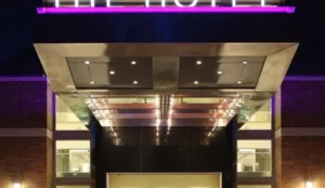 The Hotel at Arundel Preserve Book Now Pay Later Hotels