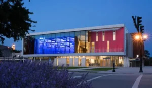 The Hotel at Oberlin Book Now Pay Later Hotels
