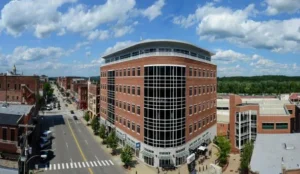 The Hotel Concord Book Now Pay Later Hotels