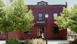 The Hotel Melrose Book Now Pay Later Hotels