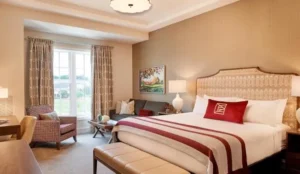 The Inn at Elon Book Now Pay Later Hotels