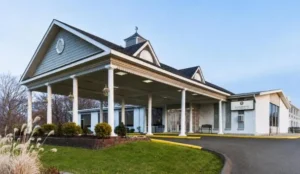 The Kenilworth Hotel Book Now Pay Later Hotels