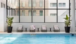 The Langham, Boston Book Now Pay Later Hotels