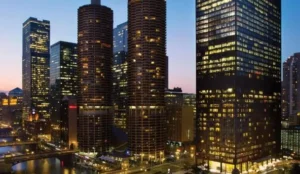 The Langham Chicago Book Now Pay Later Hotels