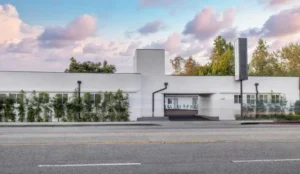 The LEEF Hotel Book Now Pay Later Hotels
