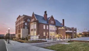 The Lytle Park Hotel, Autograph Collection Book Now Pay Later Hotels