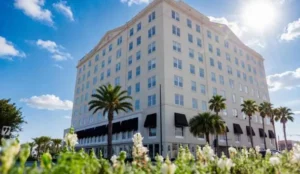The Markham Hotel Book Now Pay Later Hotels