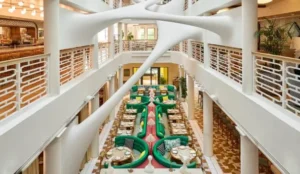 The Moore Miami Book Now Pay Later Hotels