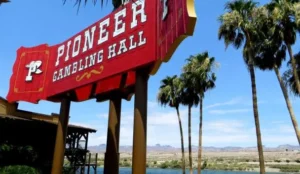 The New Pioneer Book Now Pay Later Hotels