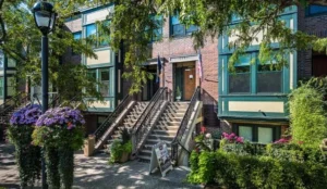 The Orenco Station Hotel Book Now Pay Later Hotels