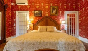 The Philadelphia Hotel Bella Vista Book Now Pay Later Hotels