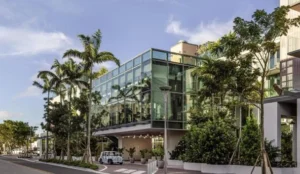 The Ray Hotel Delray Beach, Curio Collection By Hilton Book Now Pay Later Hotels