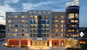 The Riverview Book Now Pay Later Hotels