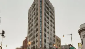 The Robey, Chicago, a Member of Design Hotels Book Now Pay Later Hotels