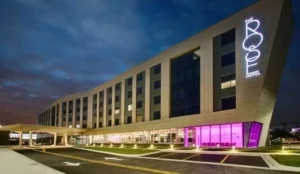 The Rose Chicago, Tapestry Collection By Hilton Book Now Pay Later Hotels