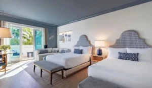 The Seagate Hotel, Golf & Beach Club, Autograph Collection Book Now Pay Later Hotels